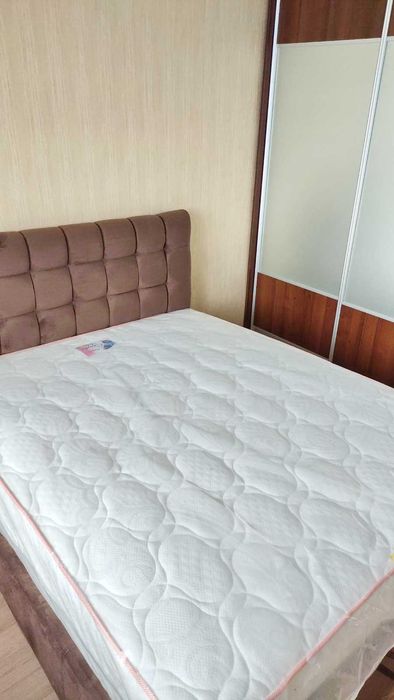 Продам 3х ком. кв.ру в Чугуеве (Авиатор)