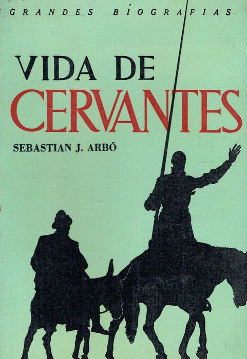 10281

Colecção Grandes Biografias da Editorial ASTER  - Escritores