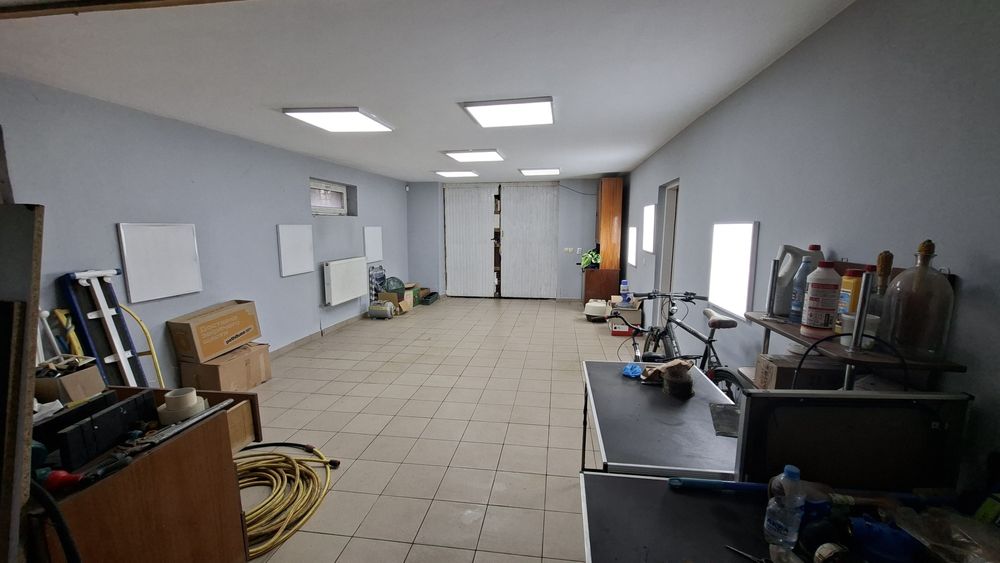Продаж будинок 300м², ділянка 7сот. КАСКАД Арсен Епіцентр Школа. Бізнес Хостел Готель СТО