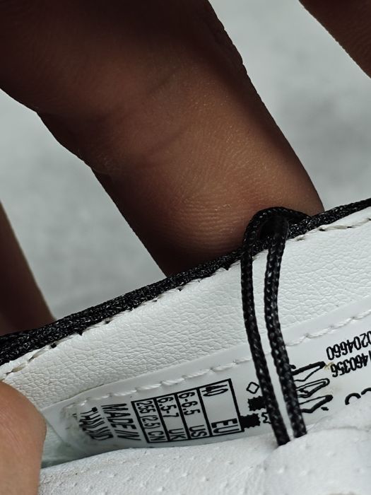 Кросівки ECCO BOA Gore-Tex