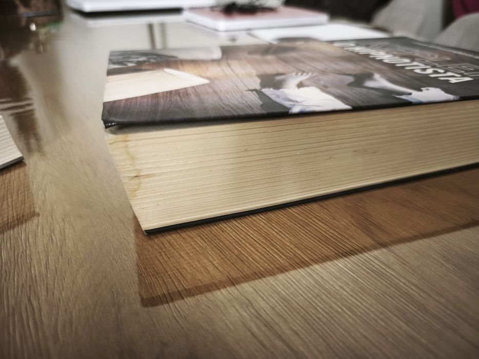 Lars Kepler O Hipnotista