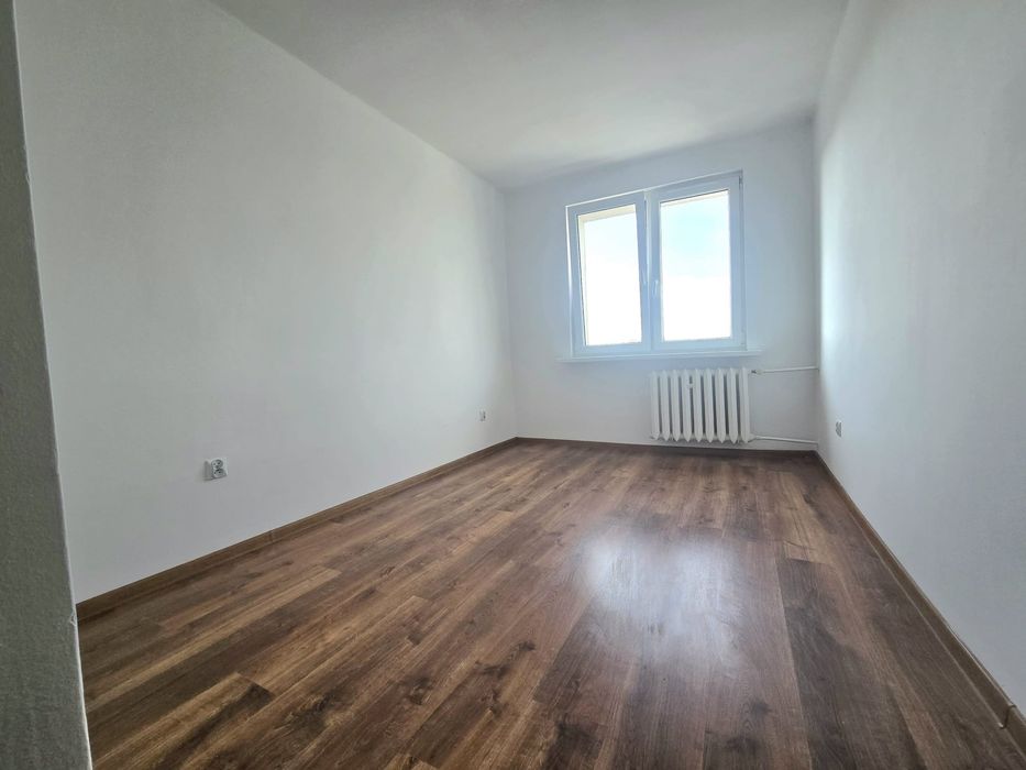 Sprzedam mieszkanie 2 pokojowe z balkonem