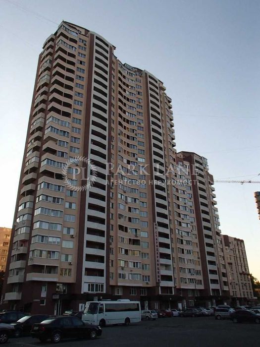 ТОП!Продаж 2-к квартири 100м2 Харківське шосе, 17а, ЖК Стародарницький