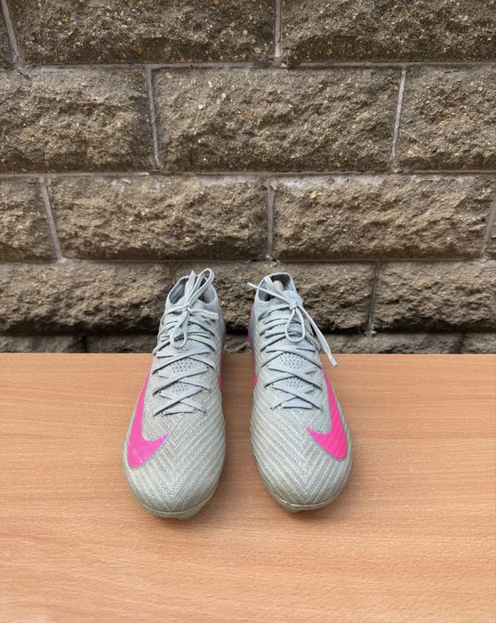 nike mercurial vapor 16 elite - Купити товари для спорту - Ціна на