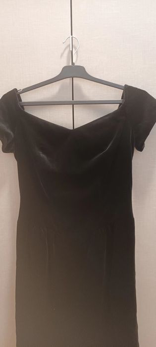 Vestido -  ocasião especial