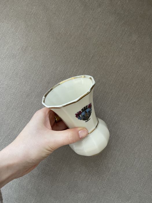 Wazonik KOENIGSZELT Germany