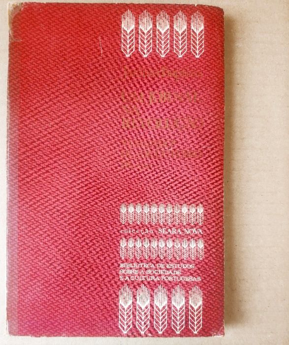 HISTÓRIA DE PORTUGAL - Livros