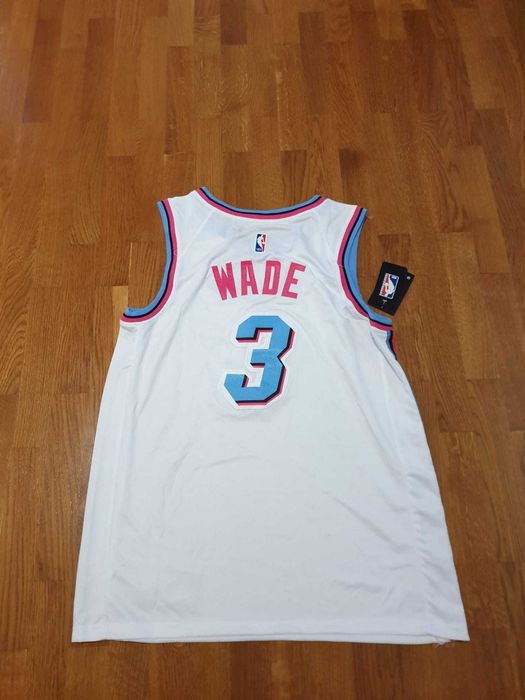 Camisolas NBA top