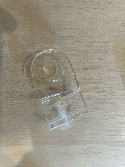 Válvula flutuante para aquário, auto enchimento de água/nível de água