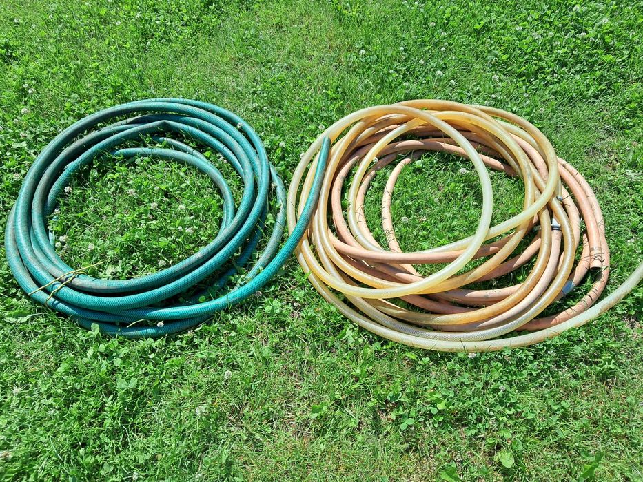 Syfon do zlewozmywaka