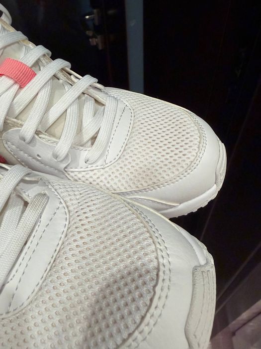Кросівки Nike AirMax жіночі 38 р
