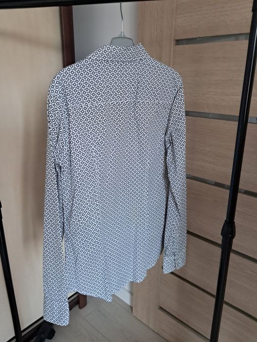 Koszula damska xs Marc O'Polo