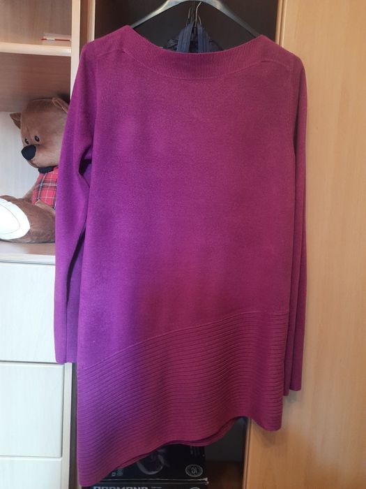 Дві туніки для вагітних за 80 гр.