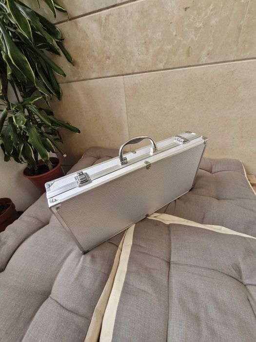 Jogo de Churrasco64750791787523123