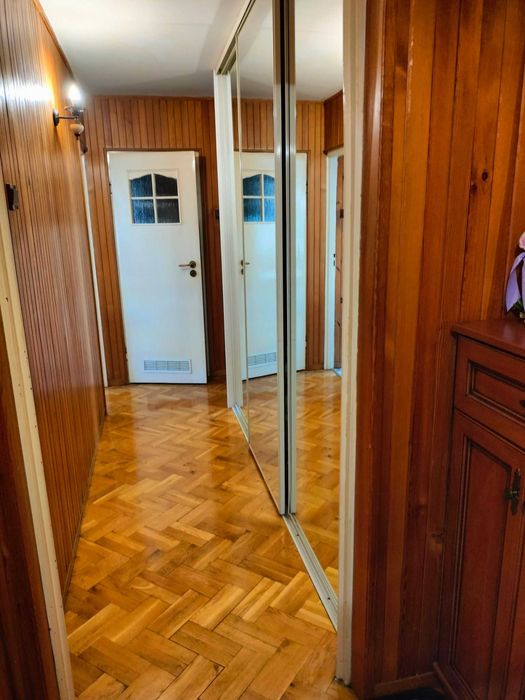 Wynajmę pokój w mieszkaniu. Blok Pana Balcera, LSM, Lublin