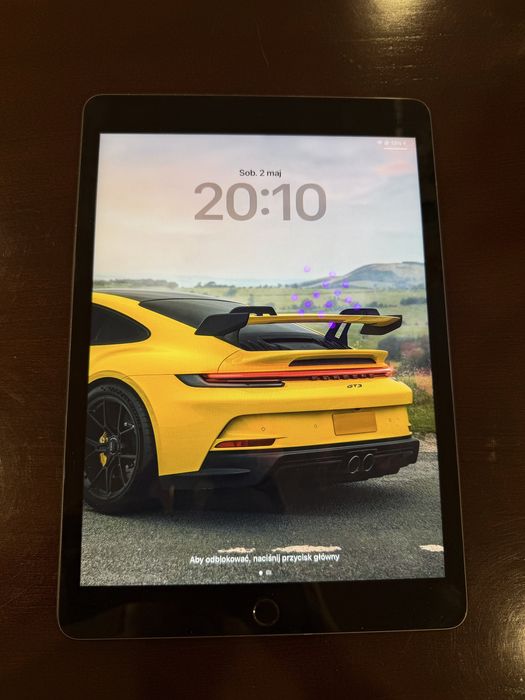 Apple IPad 9gen 64gb