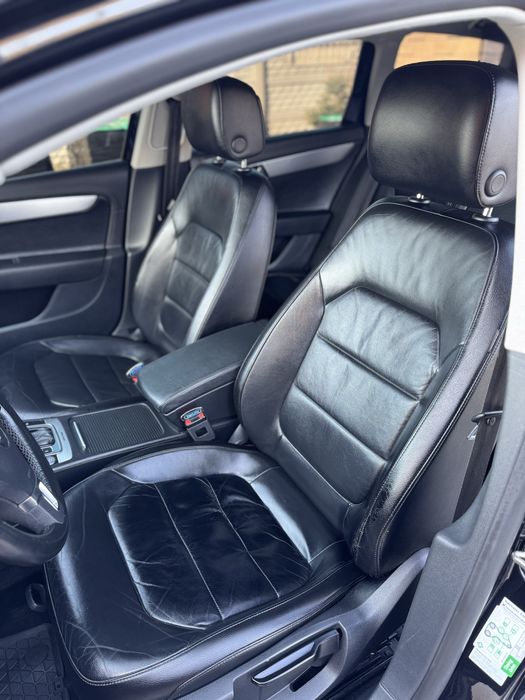 Продаю Passat b7 alltrack