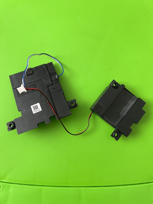 Динамики колонки нотбука Lenovo G580 PK23000HI00