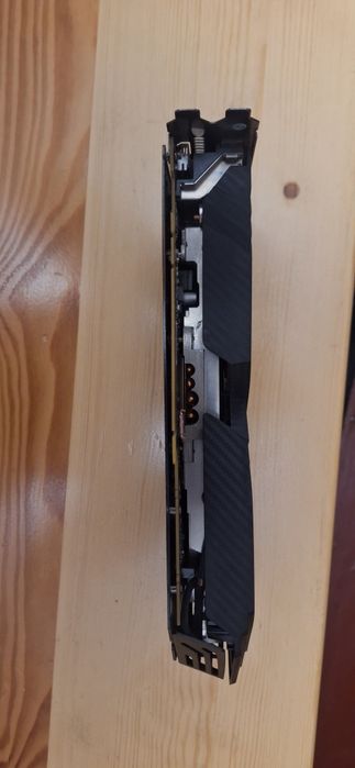 Rx 580 в отличном состоянии
