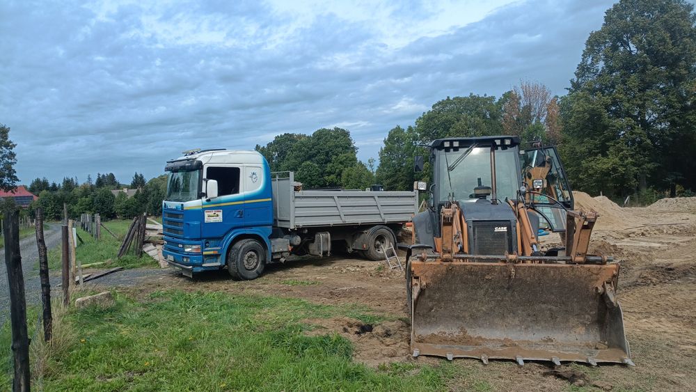 Scania