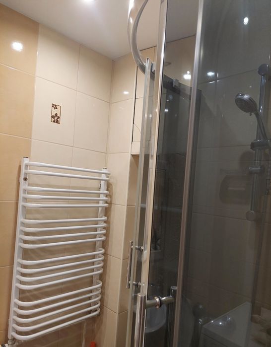 Mieszkanie – Myślibórz, powiat myśliborski - Widok 4
