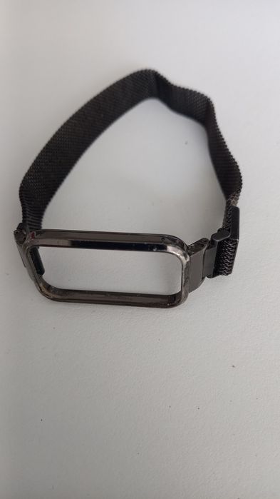 Pulseira/Bracelete para relógio