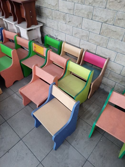 Новое для дома и работы