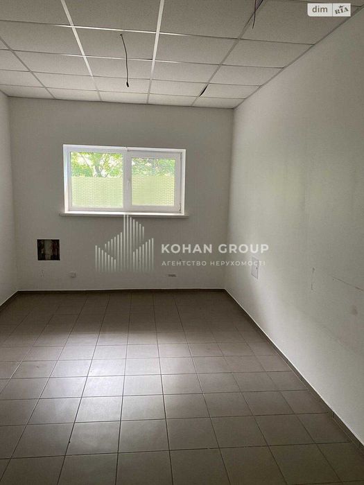 ‼️ОРЕНДА. Кабінети, 1 поверх‼️