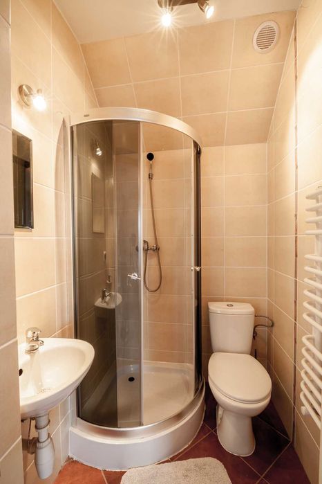 14 os Domek agroturystyczny SŁOPNICE ZACISZE, Beskid Wyspowy,Mogielica