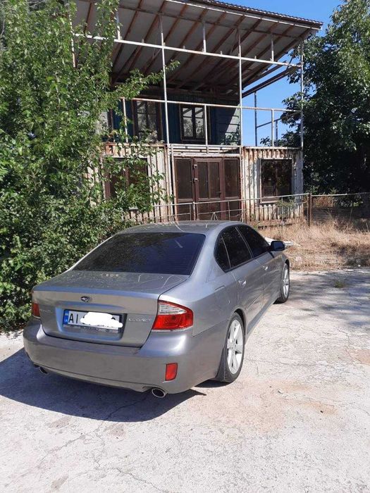 Продам дом, дачу Фонтанка