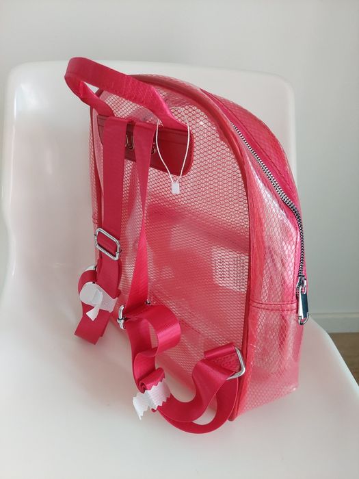 New GUESS Backpack64553101187457123