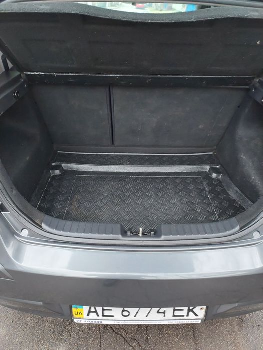 Продам хундай і 30