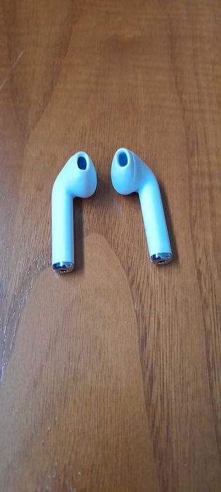 fones para ouvir a sua musica