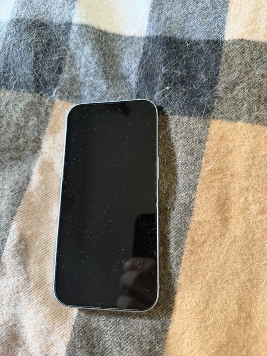 Iphone 15 128gb ㅤ