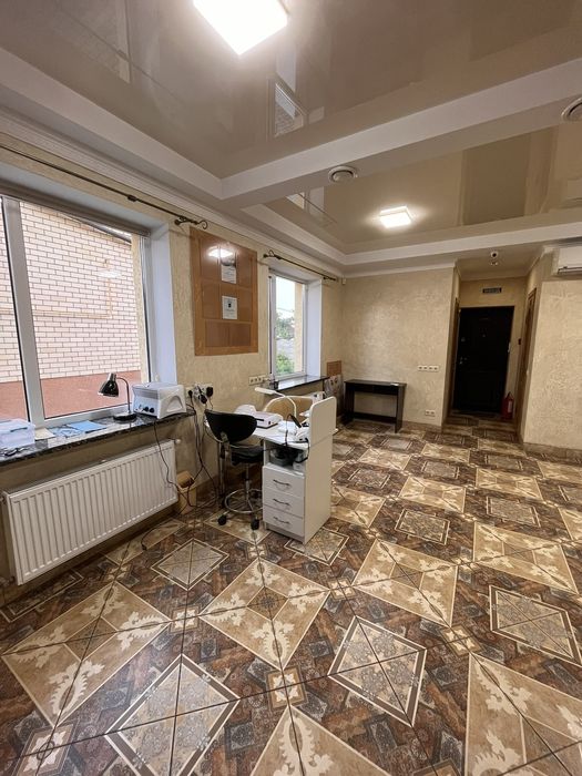 Оренда приміщення в центрі міста