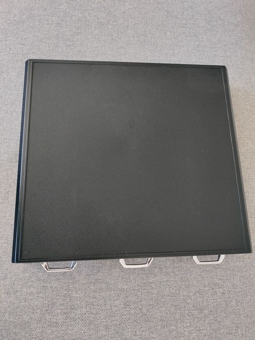 Suporte cápsulas café + base para máquina – Navaris
