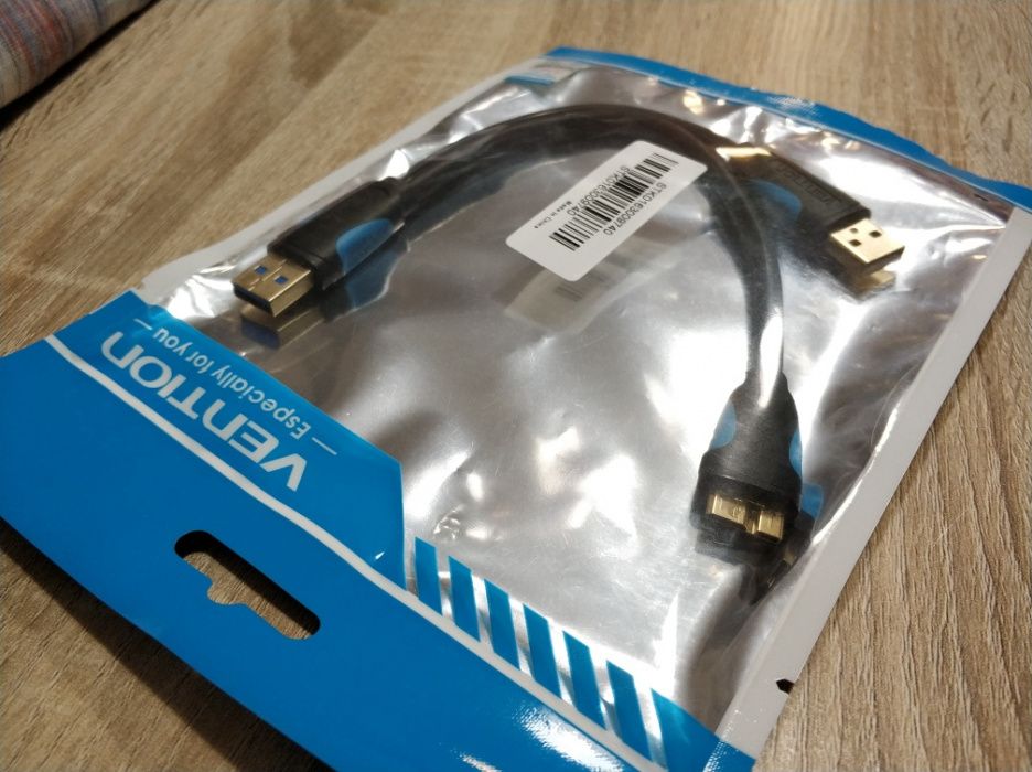 USB 3.1 Cable with External Power Supply, Free Shipping64585244302083121