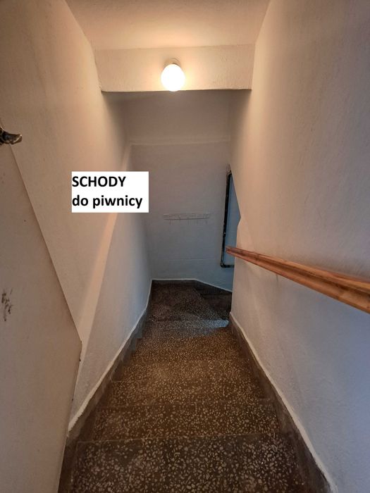 Dom – Turek - Widok 4