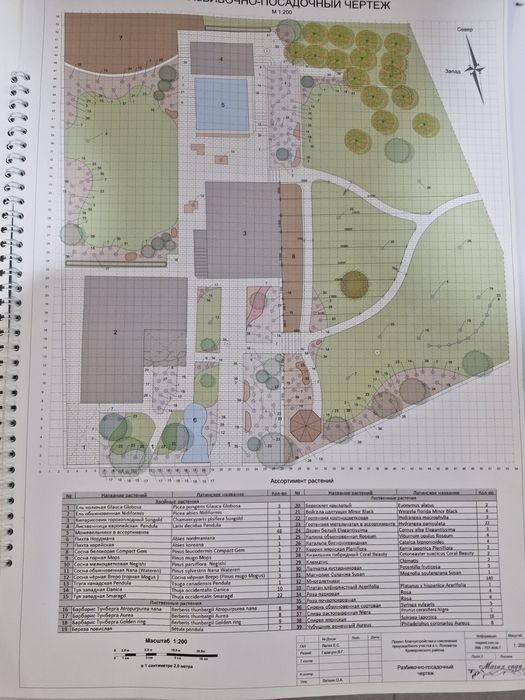 Продам дом за городом