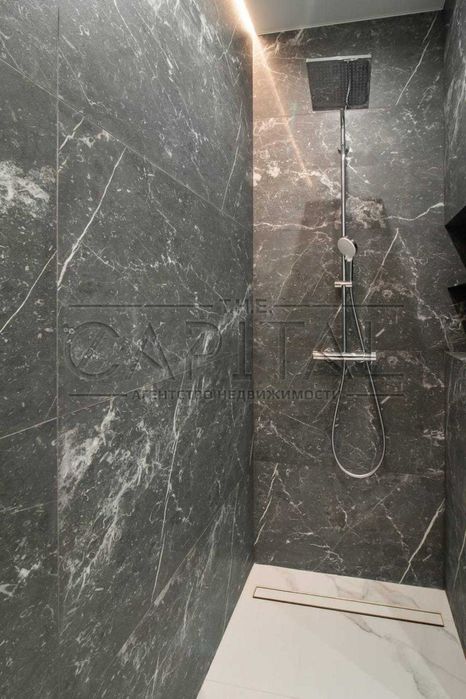 Оренда квартири шевченківський район перша сдача генератор