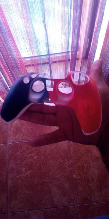 PS5 Controller Protection64283961112066123