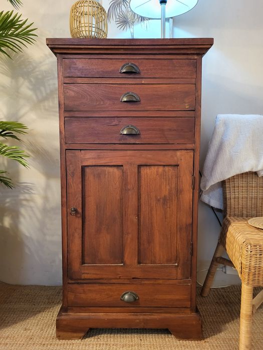 armario,  comoda, camiseiro, aparador, indiano, oriental, rustico