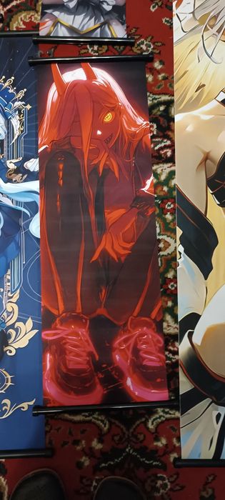 Гобелени на стіну