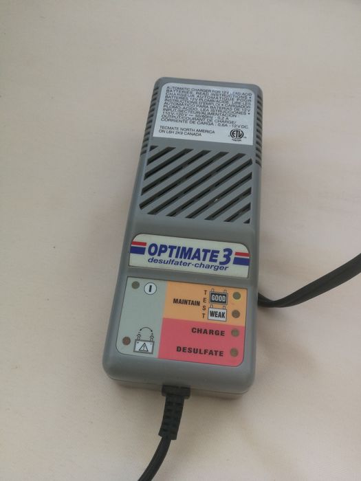 Transformador sistema 110 V para o 220V sistema Português