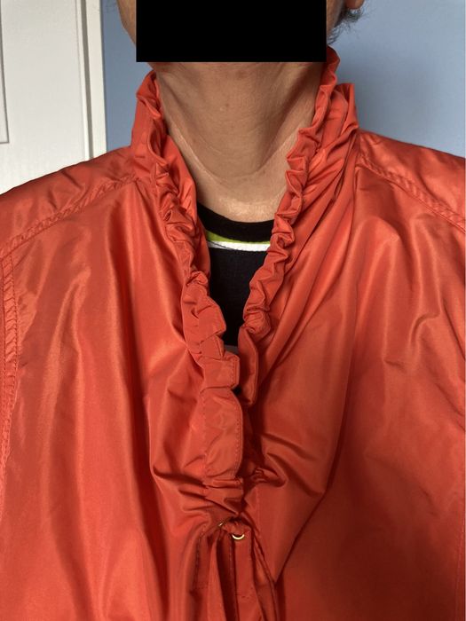 Kurtka lekka, żakiet