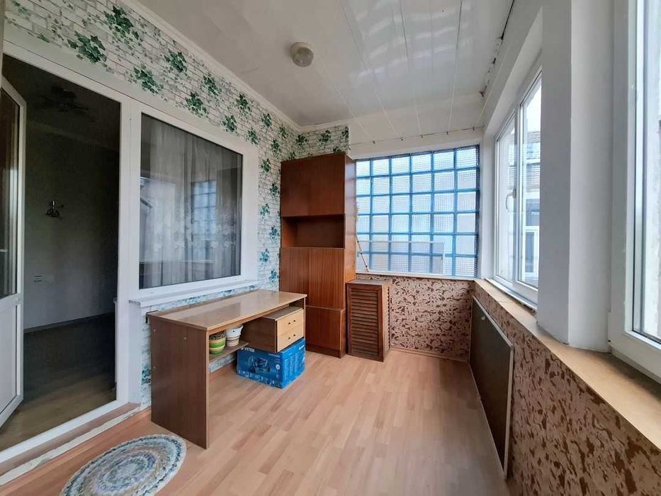 Продажа 2-х этажного дома. ЦЕНТР ГОРОДА