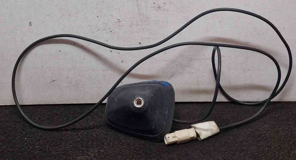 Antena - RENAULT CLIO IV