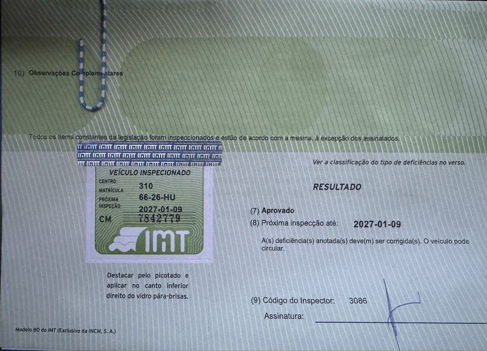 Opel Astra 1.7 TD (Motor Isuzu) – Fiabilidade Extrema + Som Focal