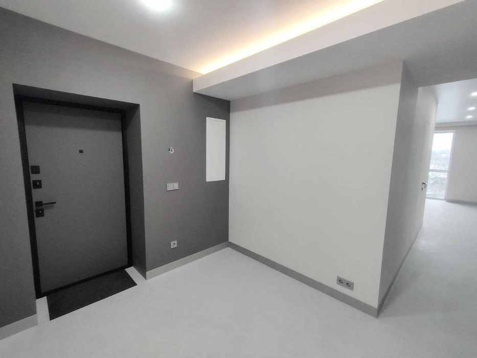 Продам 3к квартиру ЖК Best House, Перемога-1