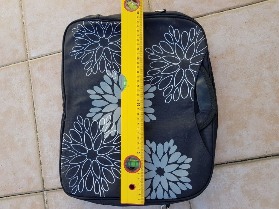 Mala pc medida standard